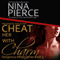 Cheat Her with Charm (Unabridged) audio book by Nina Pierce