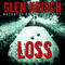 Loss: A Paranormal Thriller (Unabridged) audio book by Glen Krisch
