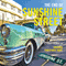 The End of Sunshine Street (Unabridged) audio book by Johanna Constance Hunt