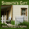 Sabbath's Gift (Unabridged) audio book by Marilyn Celeste Morris