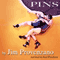 PINS (Unabridged) audio book by Jim Provenzano