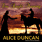One Bright Morning (Unabridged) audio book by Alice Duncan