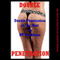 Double Penetration in the Tent: An MMF Anal Threesome Sex Encounter (Unabridged) audio book by DP Backhaus
