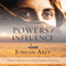 Powers of Influence (Unabridged) audio book by Jordan Arey