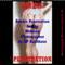 Double Penetration for the Wedding Photographer: An MMF Anal Threesome Sex Erotica Story (Unabridged) audio book by DP Backhaus