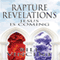 Rapture Revelations: Jesus Is Coming (Unabridged) audio book by Bill Vincent