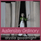 Austensibly Ordinary (Unabridged) audio book by Alyssa Goodnight