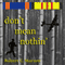 Don't Mean Nothin' (Unabridged) audio book by Robert C. Marsett