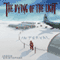 The Dying of the Light: Interval (Unabridged) audio book by Jason Kristopher