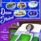 Dream Student: Dreams, Book 1 (Unabridged) audio book by J. J. DiBenedetto