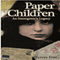 Paper Children: An Immigrant's Legacy (Unabridged) audio book by Marcia Fine