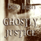 Ghostly Justice (Unabridged) audio book by Bev Irwin