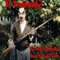 No Trespassing (Unabridged) audio book by Drac Von Stoller