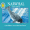 Narwhal: Unicorn of the Sea: Smithsonian Oceanic Collection Book (Unabridged) audio book by Janet Halfmann