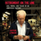 Retirement on the Line: Age, Work, and Value in an American Factory (Unabridged) audio book by Caitrin Lynch