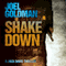 Shake Down: Jack Davis Mysteries, Book 1 (Unabridged) audio book by Joel Goldman
