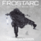 Frostarc (Unabridged) audio book by Arthur A. McMahon