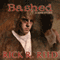 Bashed (Unabridged) audio book by Rick R. Reed