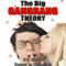The Big GangBang Theory (Unabridged) audio book by Amie Heights