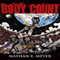 Body Count (Unabridged) audio book by Nathan Meyer