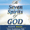 Seven Spirits of God (Unabridged) audio book by Chris Oyakhilome