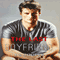 The Last Boyfriend: Forever Love, #1 (Unabridged) audio book by J. S. Cooper