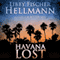 Havana Lost (Unabridged) audio book by Libby Fischer Hellmann