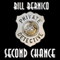 Second Chance: Cooper Collection #97 (Unabridged) audio book by Bill Bernico