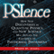 PSIence: How New Discoveries in Quantum Physics and New Science May Explain the Existence of Paranormal Phenomena (Unabridged) audio book by Marie Jones