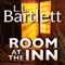 Room at the Inn: A Jeff Resnick Mystery, Book 3 (Unabridged) audio book by L. L. Bartlett
