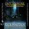 Untcigahunk: The Complete Little Brothers (Unabridged) audio book by Rick Hautala