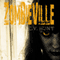 Zombieville (Unabridged) audio book by C.V. Hunt