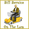On the Lam (Short Story) (Unabridged) audio book by Bill Bernico