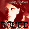 Rouge: Cheveux Roux, Book 1 (Unabridged) audio book by Leigh Talbert Moore
