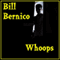 Whoops: Short Story (Unabridged) audio book by Bill Bernico