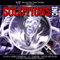 Solutions, Inc. - Vol. 1 audio book by Mike Murphy
