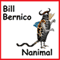 Nanimal: Short Story (Unabridged) audio book by Bill Bernico