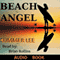 Beach Angel (Unabridged) audio book by Summer Lee