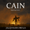 Cain: Beginnings Series, Book 2 (Unabridged) audio book by Jacqueline Druga