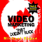 Video Marketing That Doesn't Suck: The Punk Rock Marketing Collection, Volume 2 (Unabridged) audio book by Michael Clarke