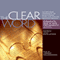 The Clear Word (Unabridged) audio book by Jack J. Blanco