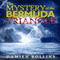 The Mystery of the Bermuda Triangle: The Devil's Triangle (Unabridged) audio book by Damien Rollins