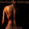 Die Bondage-Herberge: Eine BDSM-Fantasievorstellung (German Edition) (Unabridged) audio book by Seth Daniels