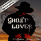 Ghost Lover (Unabridged) audio book by Stephanie Payne Hurt