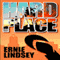 Hard Place (Unabridged) audio book by Ernie Lindsey