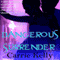 Dangerous Surrender (Unabridged) audio book by Carrie Kelly