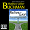 Relive the Day! (Unabridged) audio book by Matthew Lieber Buchman