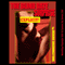 The Blind Date Surprise: A FFM Mnage Erotica Story: Blind Date Sex Encounters (Unabridged) audio book by Debbie Brownstone