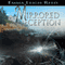 Mirrored Deception (Unabridged) audio book by Emma Leigh Reed
