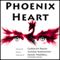 Phoenix Heart (Unabridged) audio book by Carolyn Nash